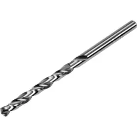 product-image-216059-card