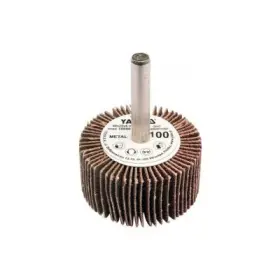 product-image-216068-card