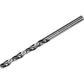 product-image-216077-card