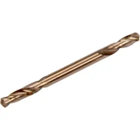 product-image-216083-card