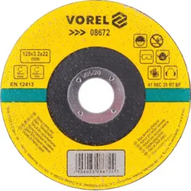 product-image-216089-card