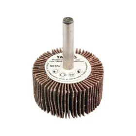 product-image-216107-card