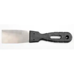 product-image-216131-card