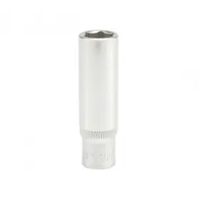 product-image-216137-card