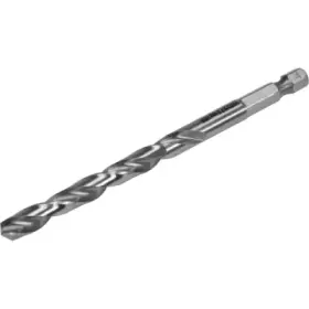 product-image-216170-card