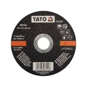 product-image-216185-card