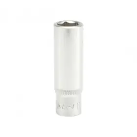 product-image-216209-card