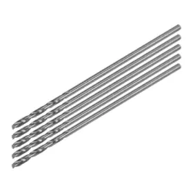 product-image-216215-card