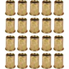 product-image-216230-card