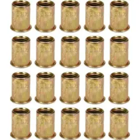 product-image-216236-card