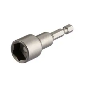 product-image-216248-card