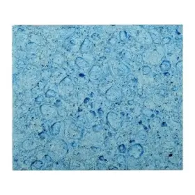 product-image-216266-card