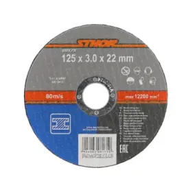 product-image-216269-card