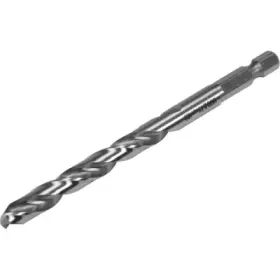 product-image-216275-card