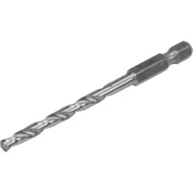 product-image-216278-card