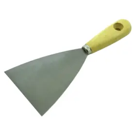 product-image-216281-card