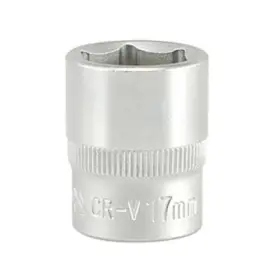 product-image-216284-card