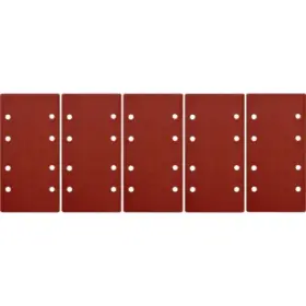 product-image-216317-card