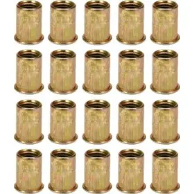 product-image-216323-card