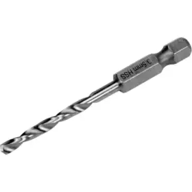 product-image-216341-card