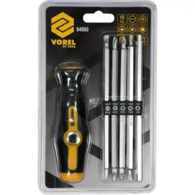 Vorel - Skúšačka napätia 6-24V_thumb2