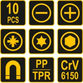 Vorel - Skúšačka napätia 6-24V_thumb3