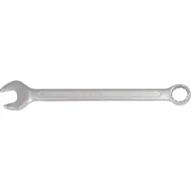 product-image-216353-card