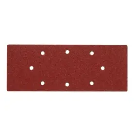 product-image-216365-card