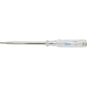 product-image-216380-card