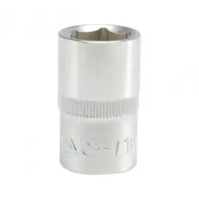 product-image-216398-card