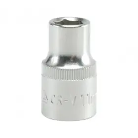 product-image-216455-card