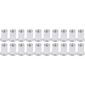 product-image-216479-card