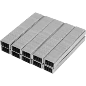 product-image-216506-card