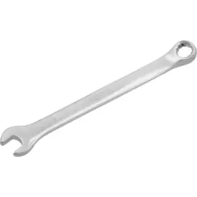 product-image-216518-card