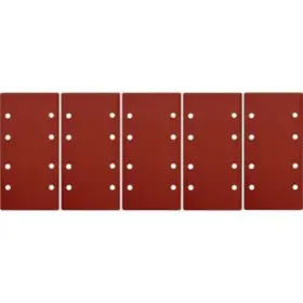 product-image-216587-card