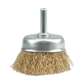 product-image-216623-card