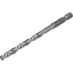 product-image-216632-card