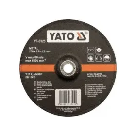 product-image-216641-card