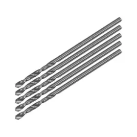 product-image-216668-card