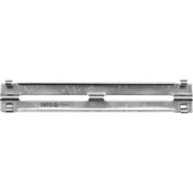 product-image-216680-card