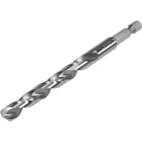 product-image-216683-card