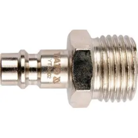 product-image-216695-card