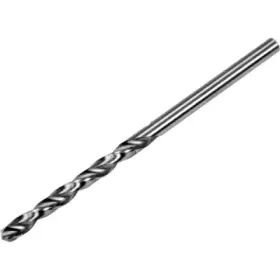 product-image-216704-card