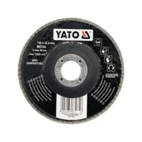 product-image-216716-card