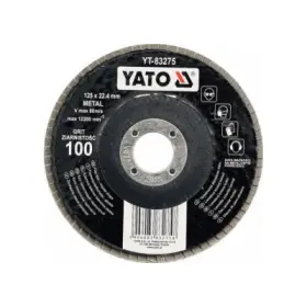 product-image-216749-card