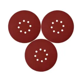 product-image-216764-card