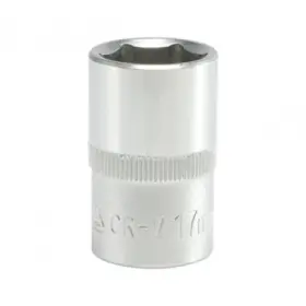 product-image-216770-card