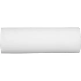 product-image-216794-card