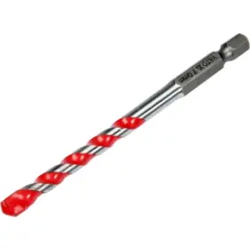 product-image-216800-card