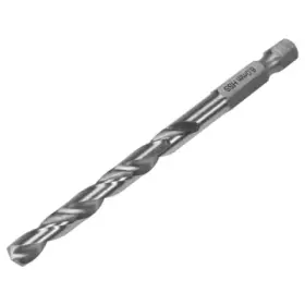 product-image-216809-card